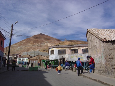 04.04.22 Cerro Potosi
